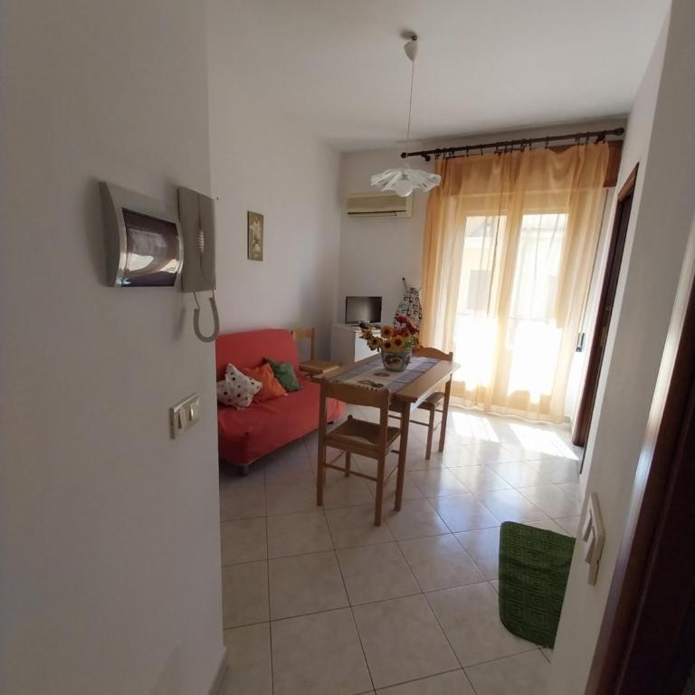 Caterina - Appartement 1 Chambre - 9