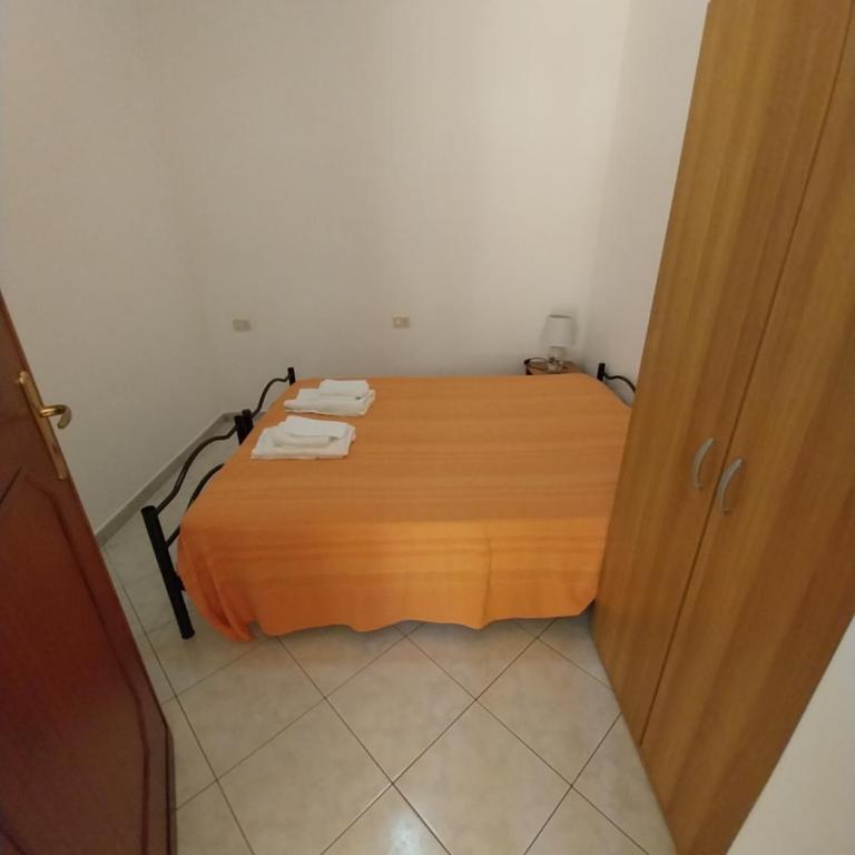 Caterina - Appartement 1 Chambre - 10