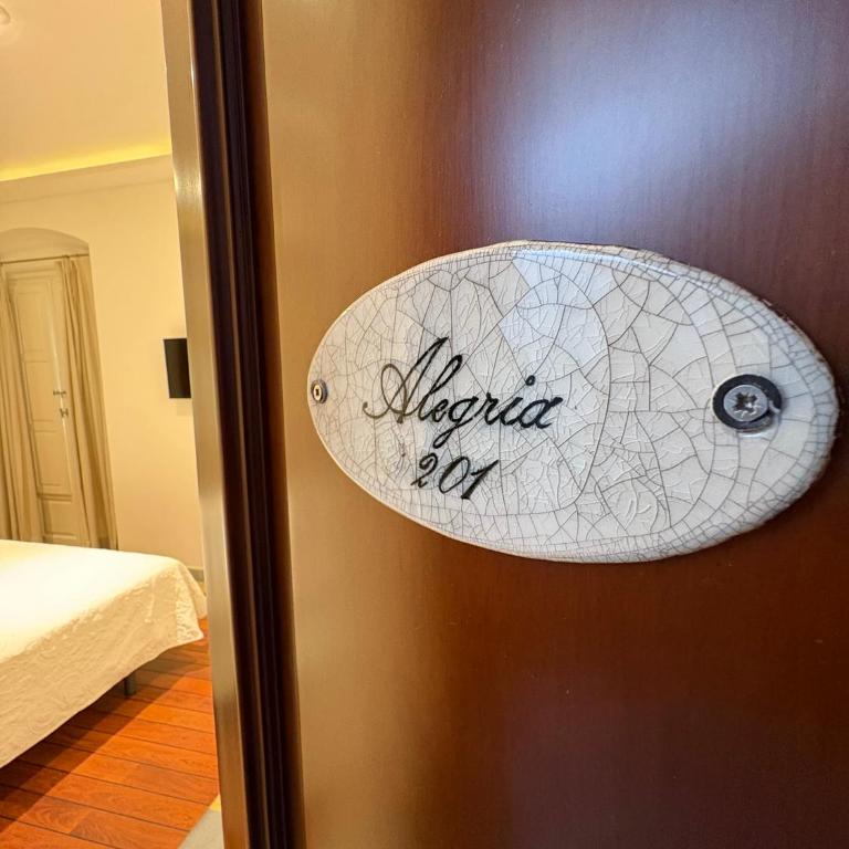 Hostal El Alojado de Velarde - Superior Double or Twin Room with Balcony - 11