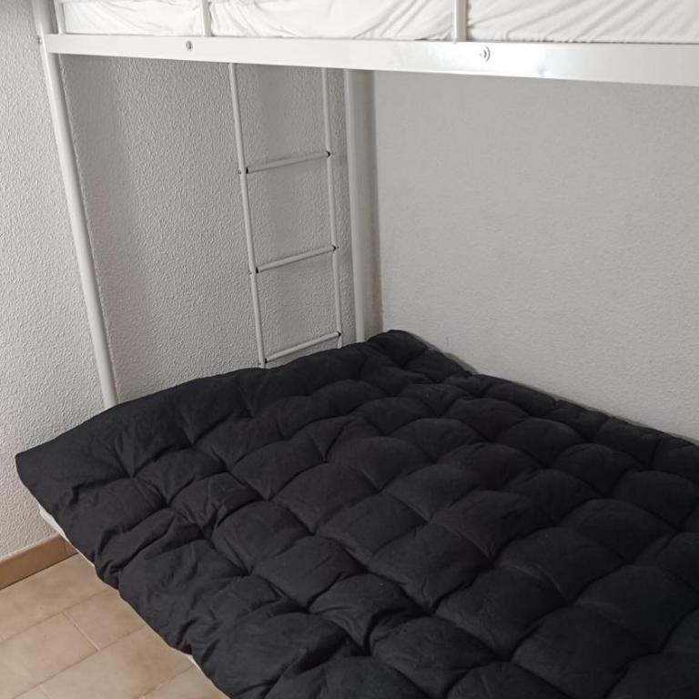 Antibes, Agreable appartement familiale en Rez de Jardin -2 piscines&tennis - Appartement 1 Chambre - 19
