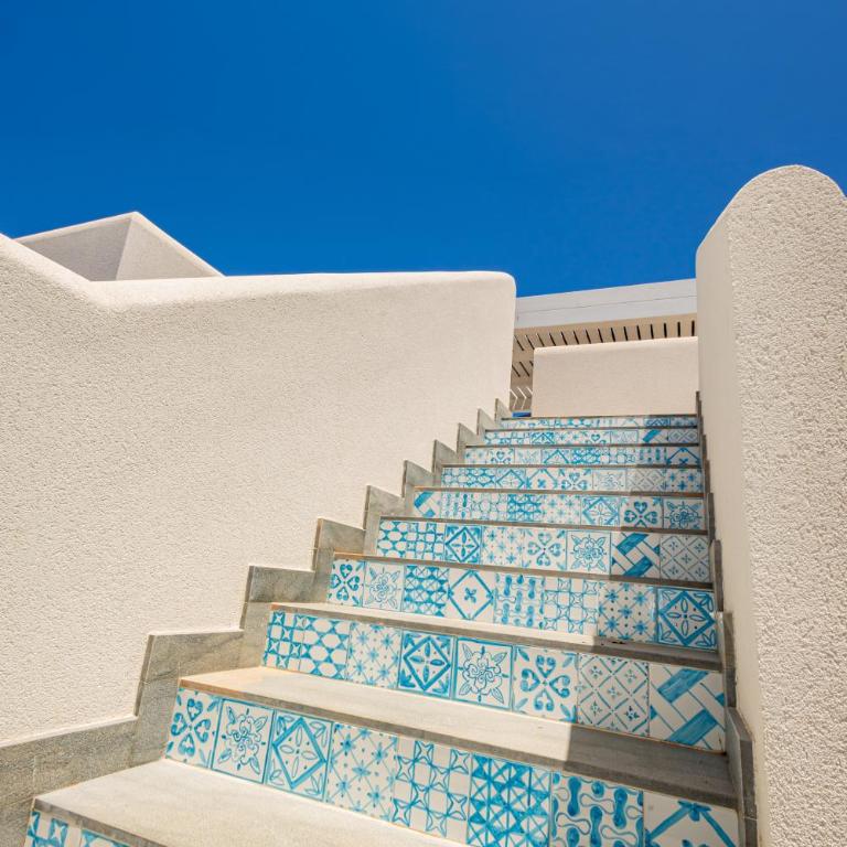 La Kasbah di Scilla&Cariddi - Appartamento Standard con 1 Camera da Letto - 20