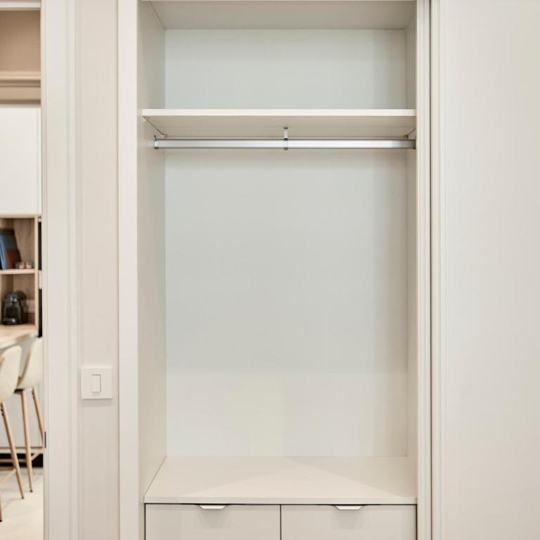 Pidolti - Apartamento de 3 dormitorios - 17
