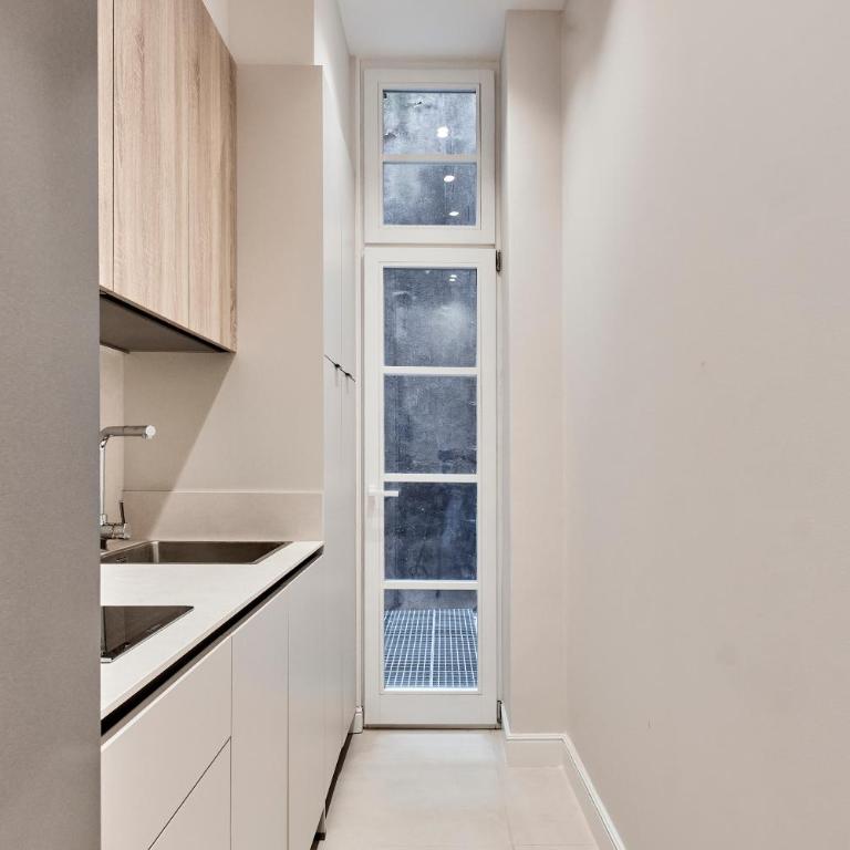 Pidolti - Apartamento de 3 dormitorios - 18