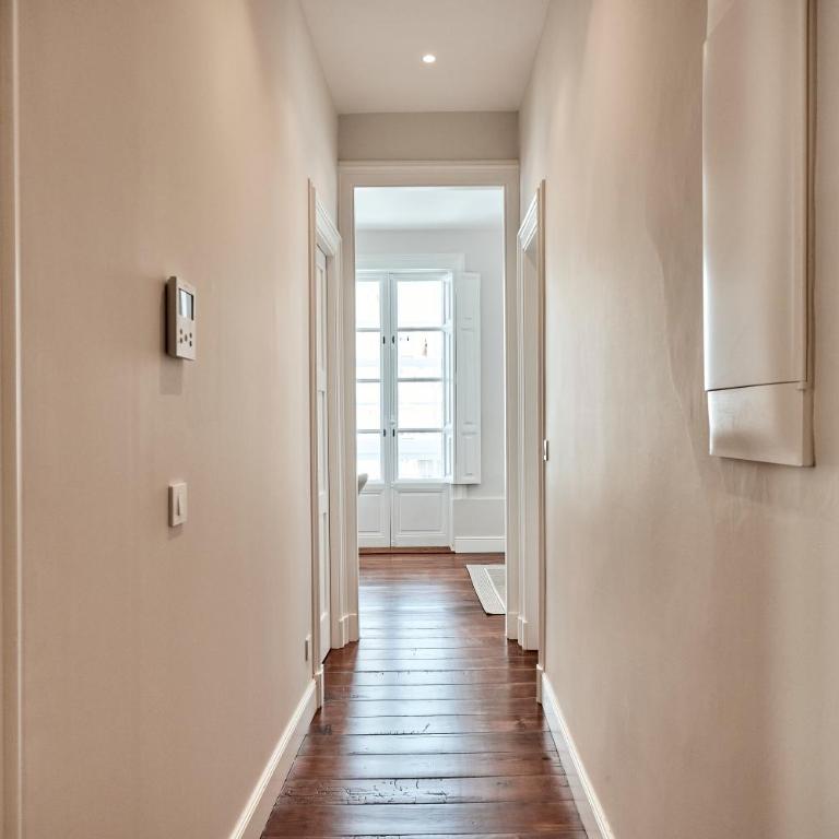 Pidolti - Apartamento de 3 dormitorios - 33
