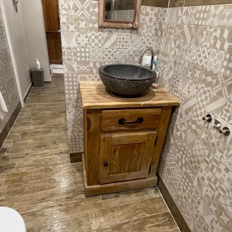 Casa Ballero - Appartamento con 2 Camere da Letto - 5