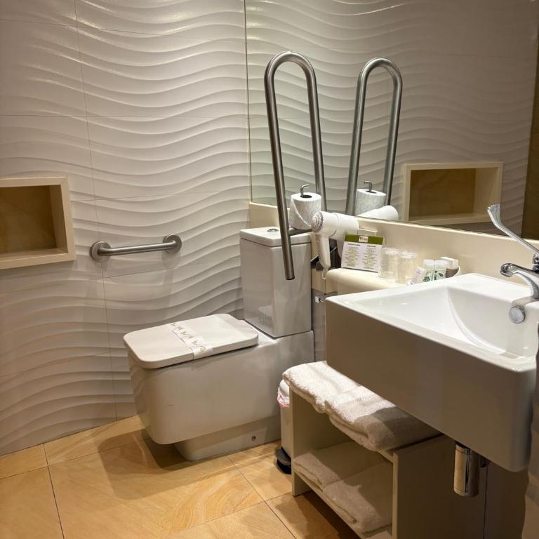 Hostal El Alojado de Velarde - Economy Double Room - 19