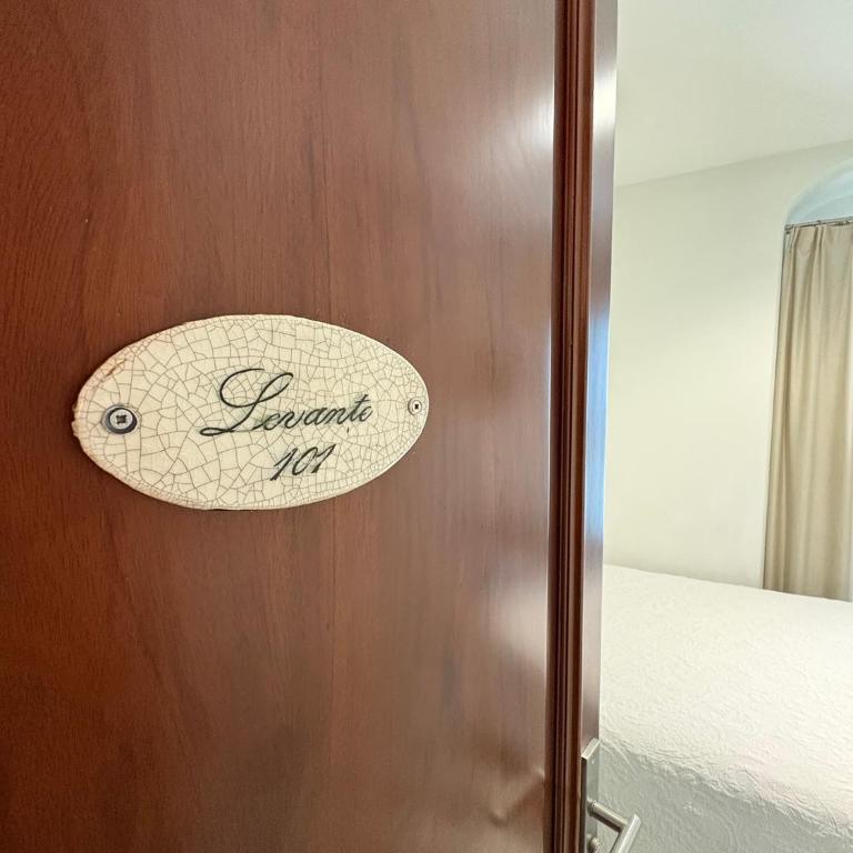 Hostal El Alojado de Velarde - Economy Double Room - 21