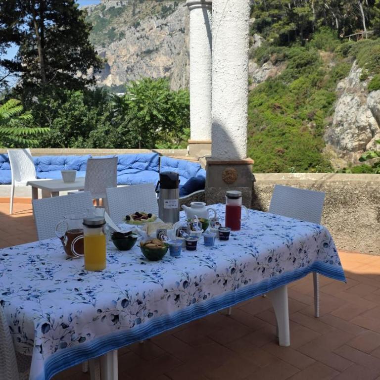 Perla Marina - Villa con 3 Camere da Letto - 3