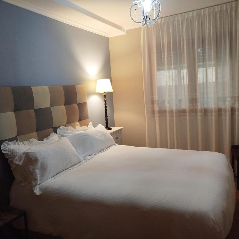 L'arome de Ainsa - Appartement - Rez-de-Chaussée - 12