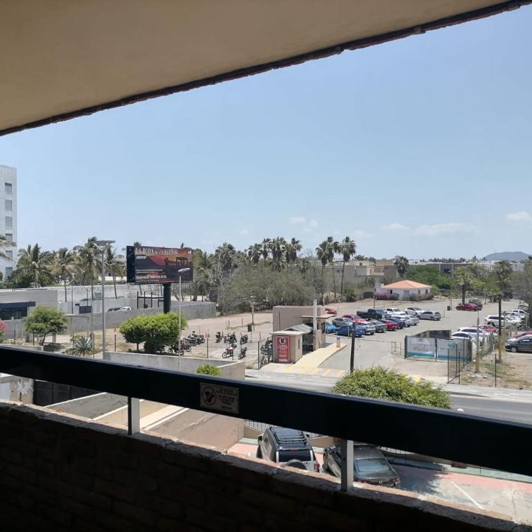 The Palms Resort of Mazatlan - Double Room Mountain View - 4