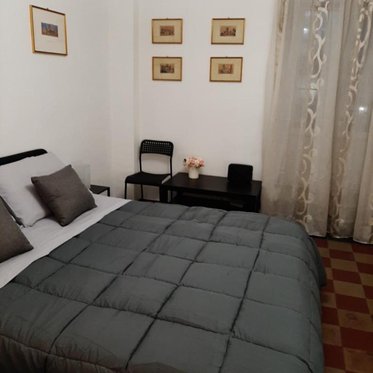 Palmieri cit turin - Appartamento con 1 Camera da Letto - 28