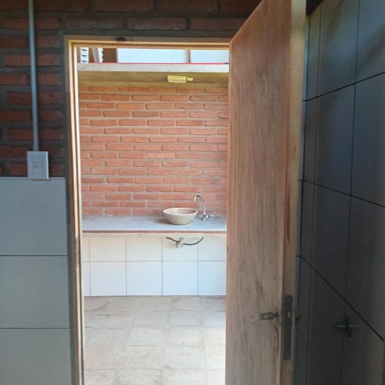 Container House by the River and Park - Apartamento de 2 dormitorios - 10