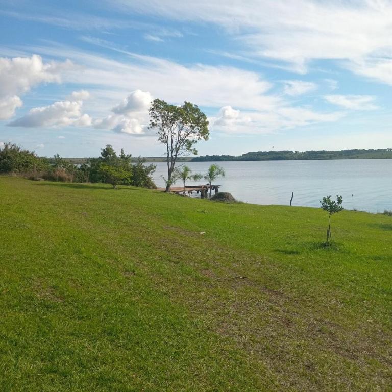 Container House by the River and Park - Apartamento de 2 dormitorios - 20