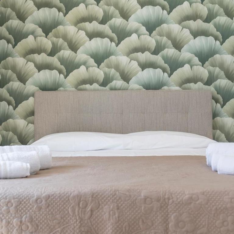 Stabiae Suite&Spa Sorrento Coast Suites - Appartamento con 2 Camere da Letto e Terrazza - 8