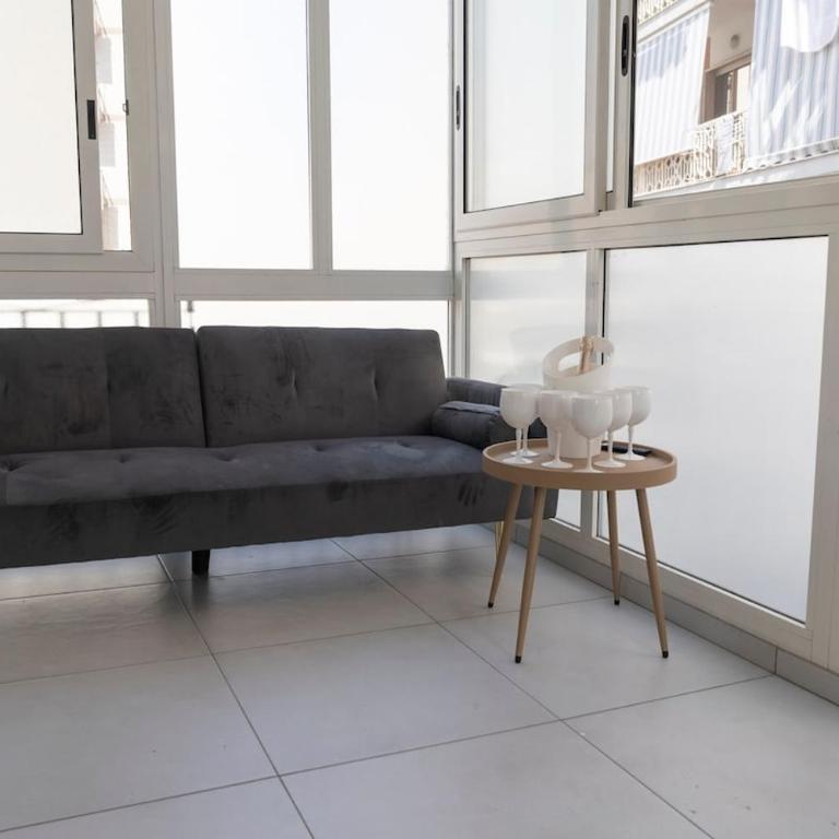 Stabiae Suite&Spa Sorrento Coast Suites - Appartamento con 2 Camere da Letto e Terrazza - 11