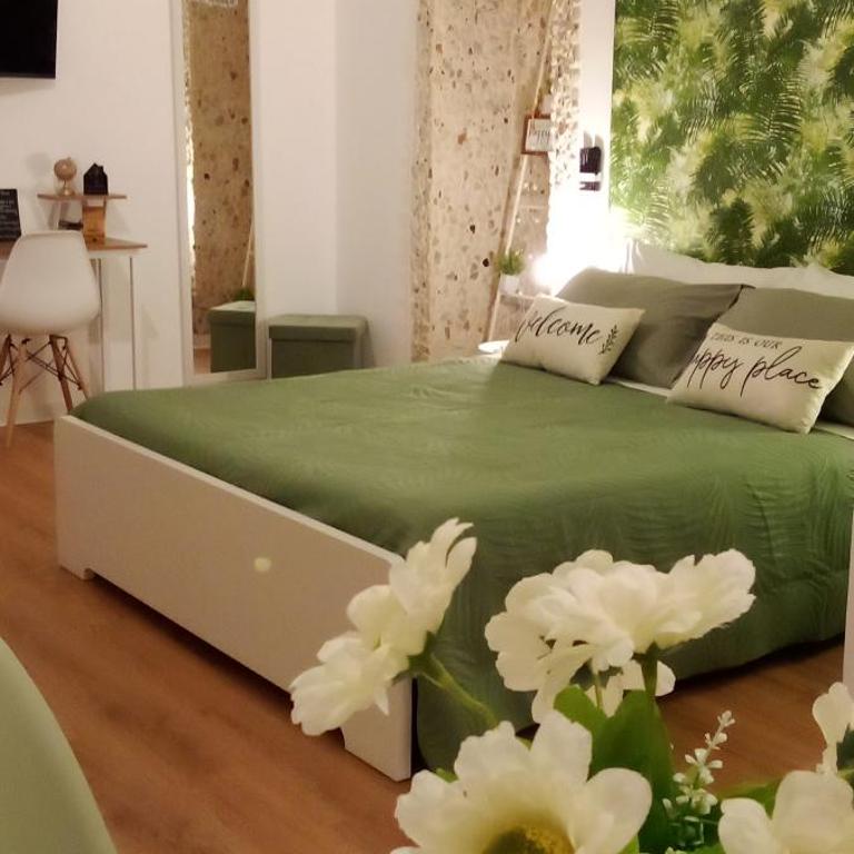 Revita - Appartamento con 1 Camera da Letto - 6