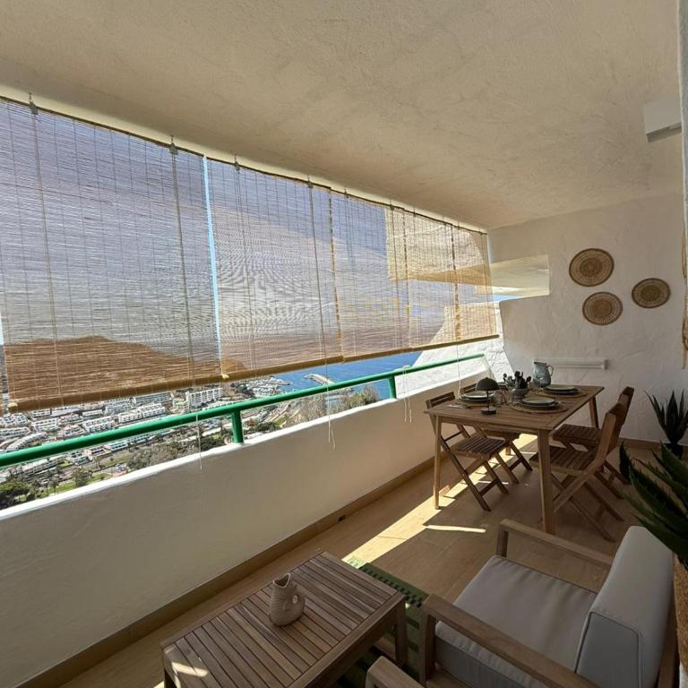 PARAISO SUNSET Puerto Rico Apartment, Sea view, Pool, Perfect for sun lovers - One-Bedroom Apartment - 24