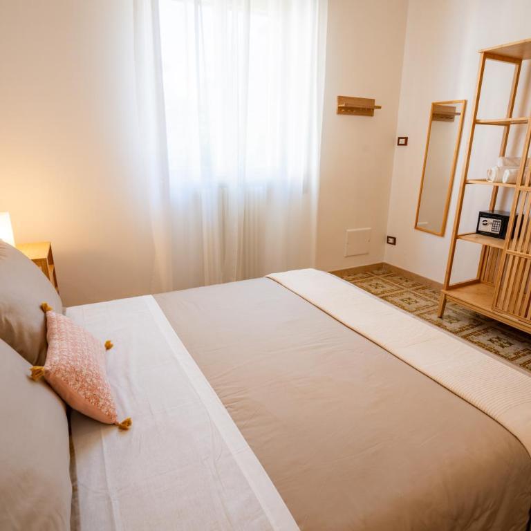 Vyva Apartments - Appartamento Standard - 5