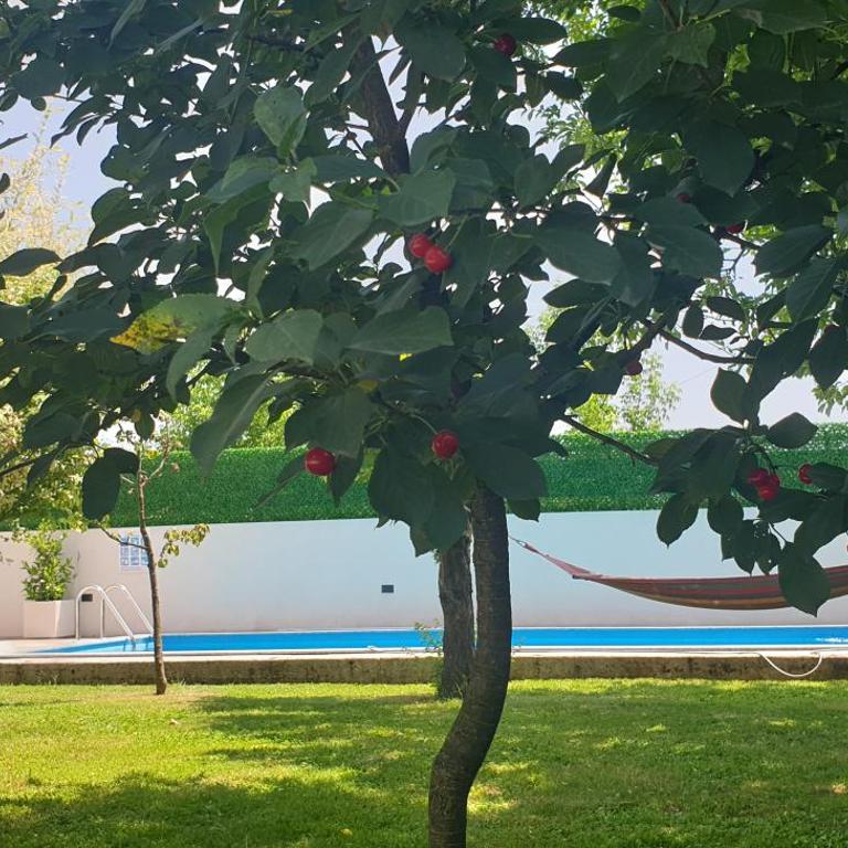 Holiday Home Libera - Two-Bedroom Villa - 3