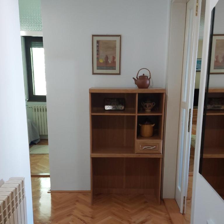 Trebišnjica Riverside Apartment - Appartement 2 Chambres - Vue sur Rivière - 13