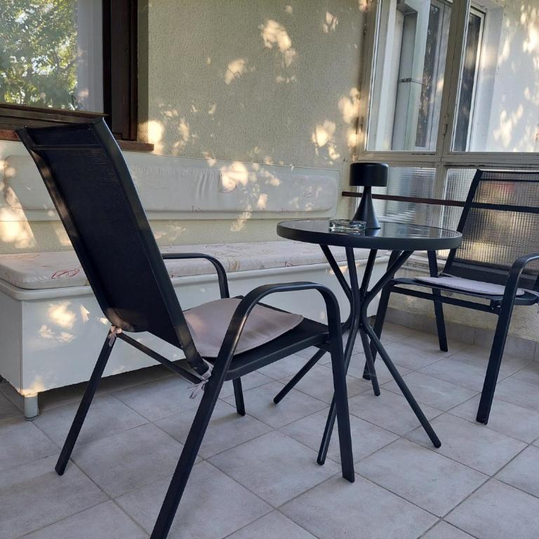 Trebišnjica Riverside Apartment - Appartement 2 Chambres - Vue sur Rivière - 15