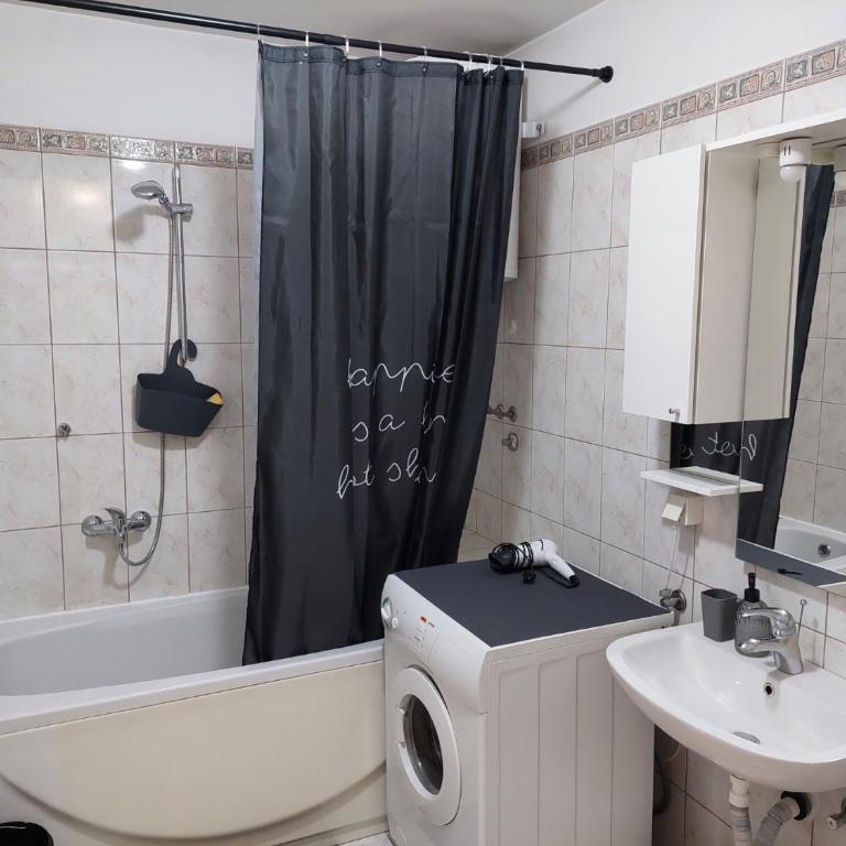 Trebišnjica Riverside Apartment - Appartement 2 Chambres - Vue sur Rivière - 12