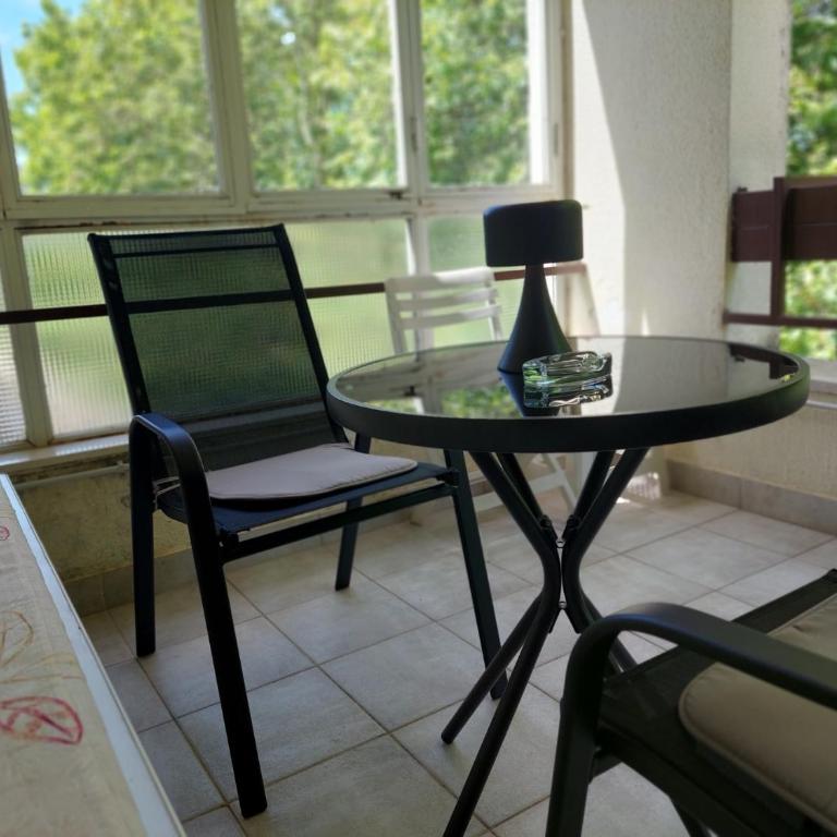 Trebišnjica Riverside Apartment - Appartement 2 Chambres - Vue sur Rivière - 16