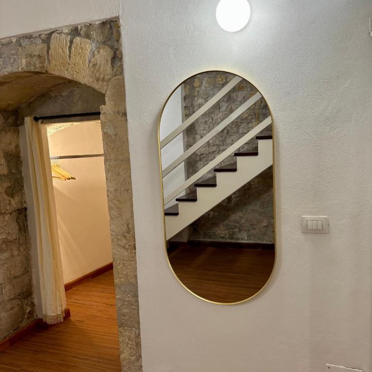 MiLù Sicily House - Appartamento con 1 Camera da Letto - 19