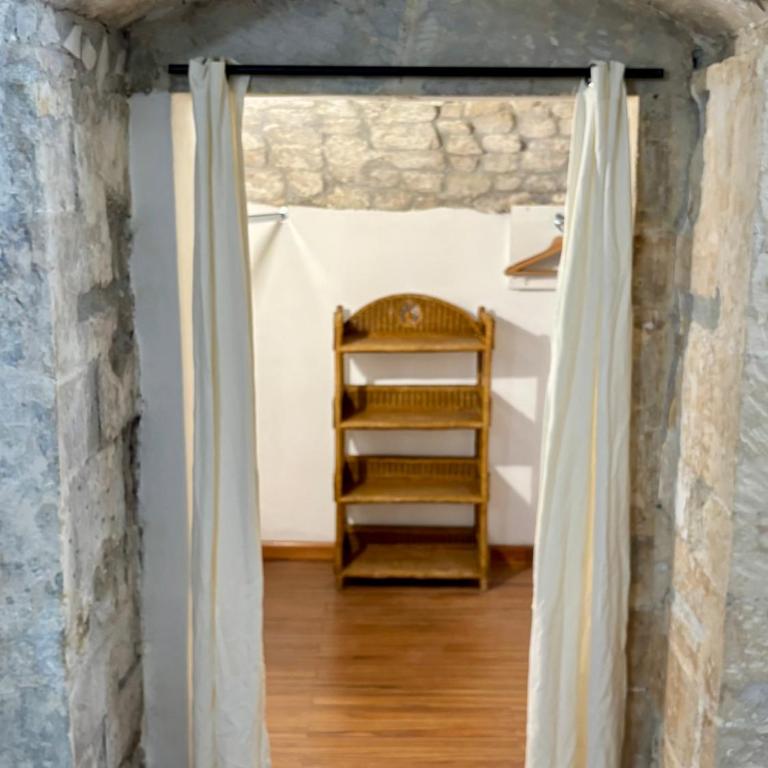 MiLù Sicily House - Appartamento con 1 Camera da Letto - 20