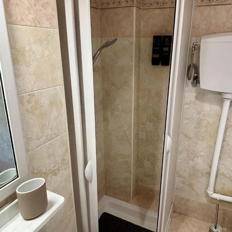 MiLù Sicily House - Appartamento con 1 Camera da Letto - 25