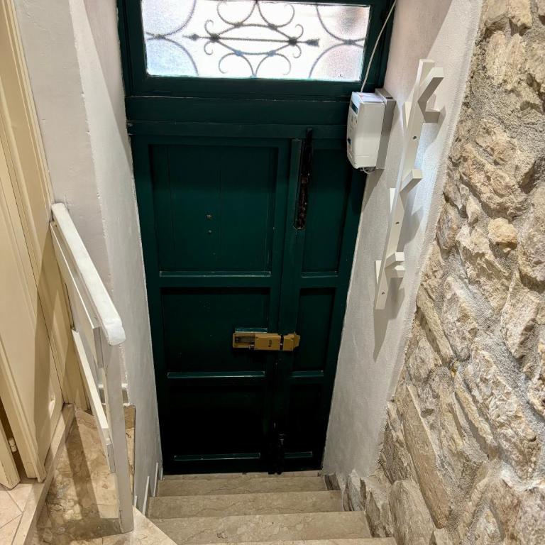 MiLù Sicily House - Appartamento con 1 Camera da Letto - 11