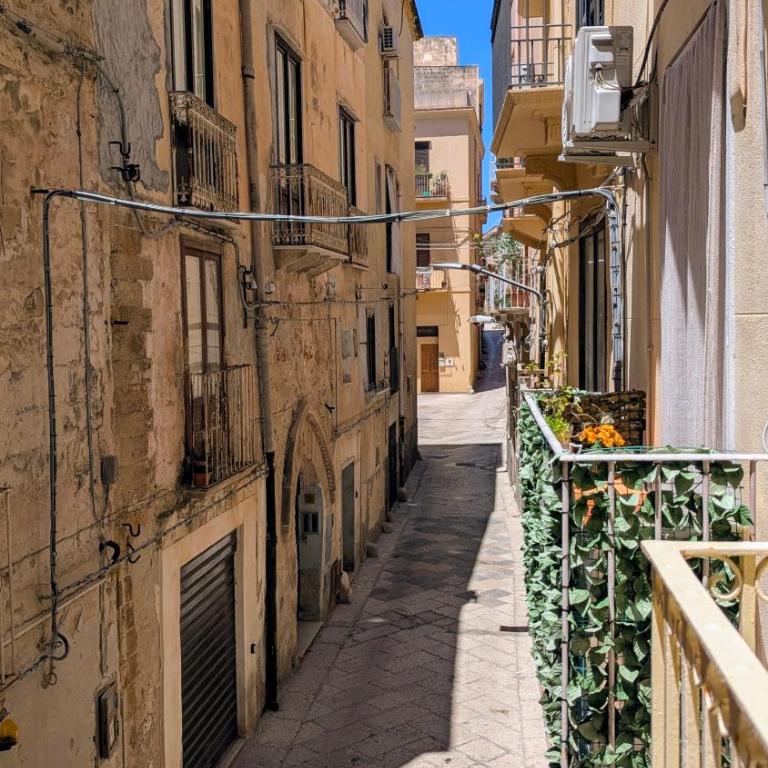 Badiella 20 - Appartamento Superior con Balcone - 5