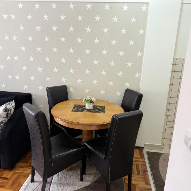 Apartman Delux - Apartman sa 1 Spavaćom Sobom - 22