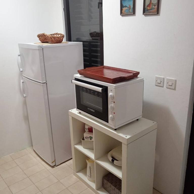 Vesela vila - Apartman sa 3 Spavaće Sobe - 5