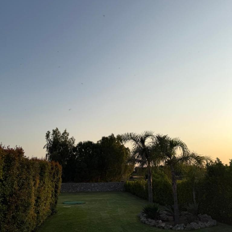 Villa Malepè con piscina - Villa con Piscina Privata - 13
