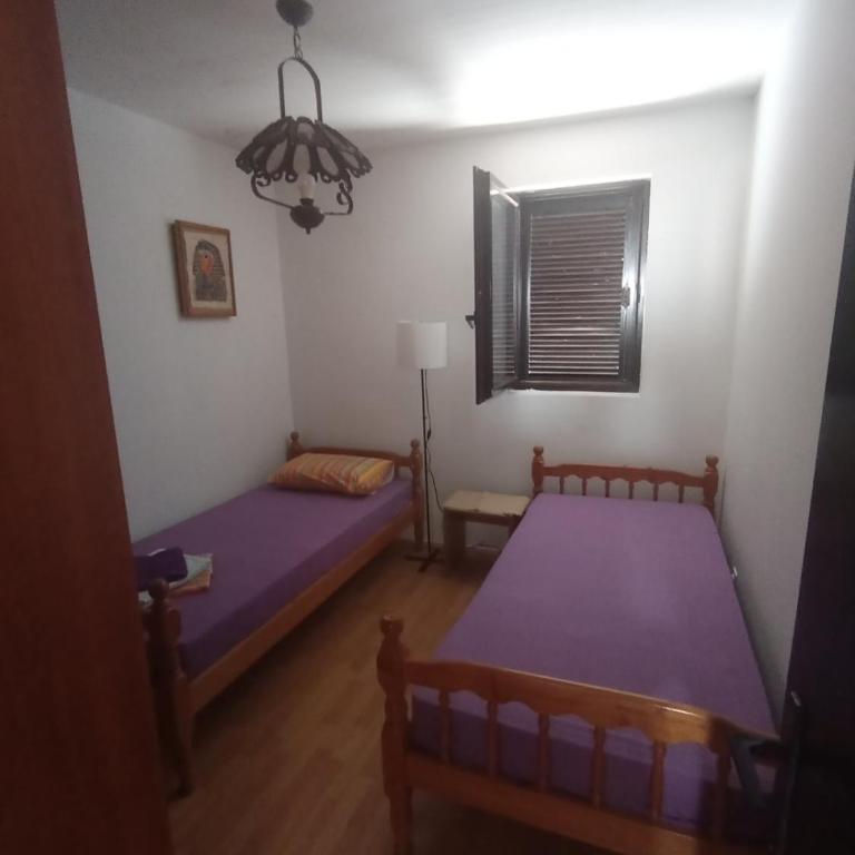 Vesela vila - Apartman sa 3 Spavaće Sobe - 16