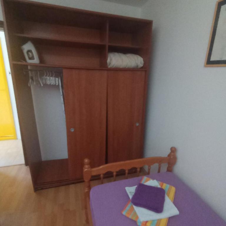 Vesela vila - Apartman sa 3 Spavaće Sobe - 17