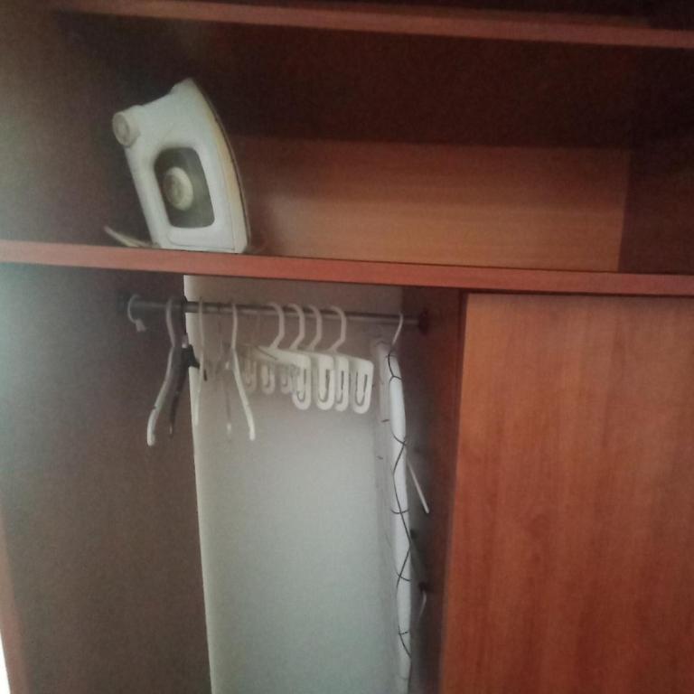 Vesela vila - Apartman sa 3 Spavaće Sobe - 18