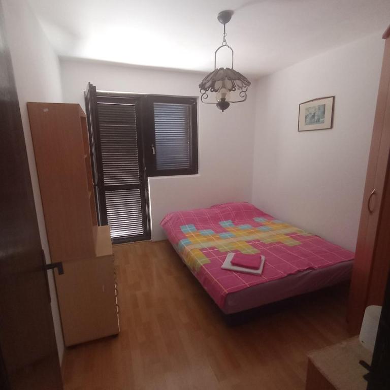 Vesela vila - Apartman sa 3 Spavaće Sobe - 13