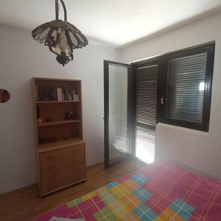 Vesela vila - Apartman sa 3 Spavaće Sobe - 15
