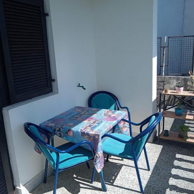 Vesela vila - Apartman sa 3 Spavaće Sobe - 28