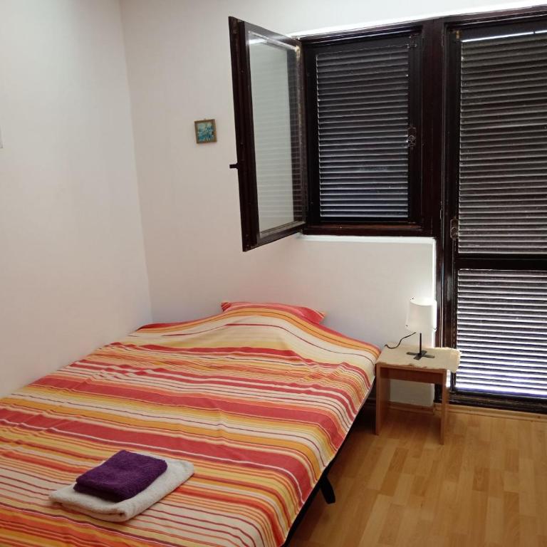 Vesela vila - Apartman sa 3 Spavaće Sobe - 22