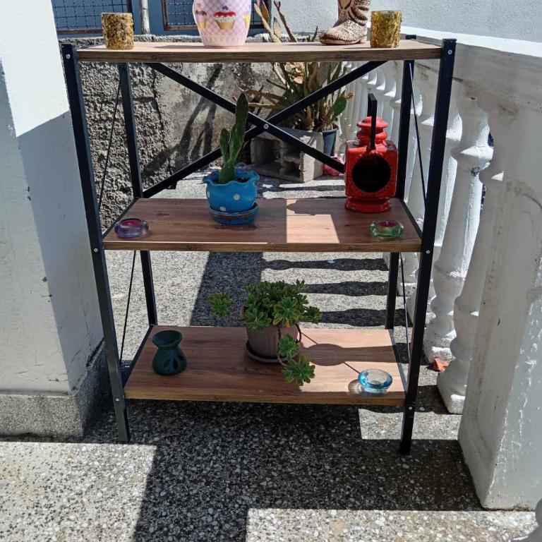 Vesela vila - Apartman sa 3 Spavaće Sobe - 29