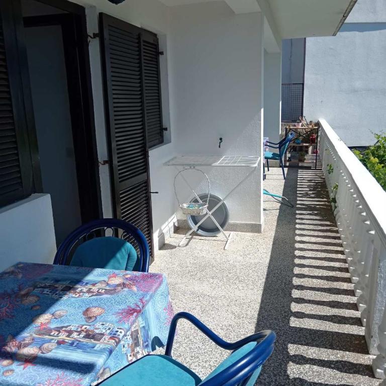 Vesela vila - Apartman sa 3 Spavaće Sobe - 25