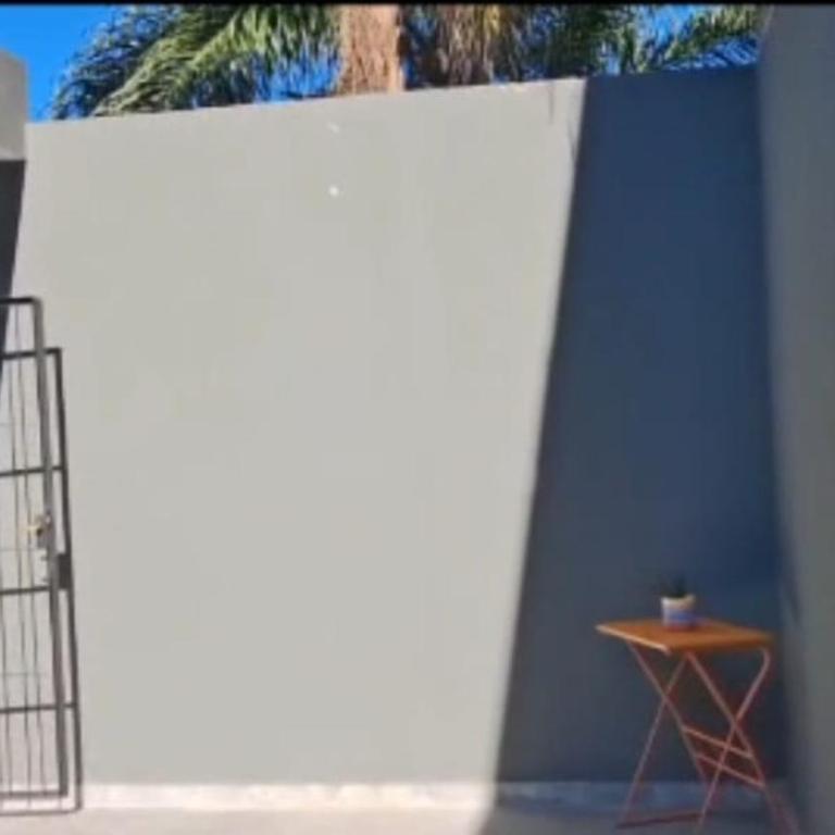 Dpto nivel ejecutivo - Apartamento de 2 dormitorios - 18