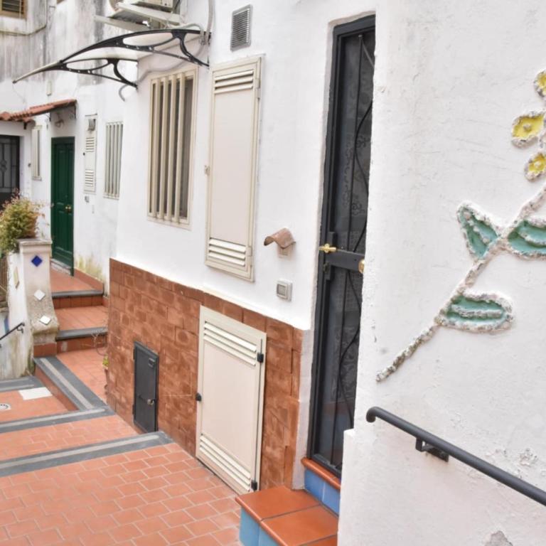 Casa vacanze da Anna - Casa Vacanze - 69