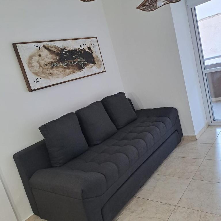 Vissia Vcp - Apartamento de 1 dormitorio - 19