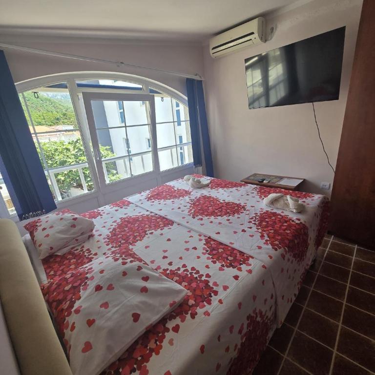 Sveti Georgie Apartments - One-Bedroom Apartment - 4
