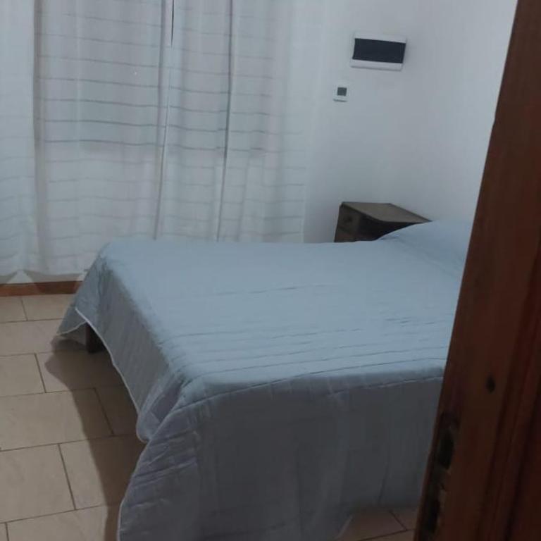 Abuelo José Cabaña Serrana - Chalet de 2 dormitorios - 4