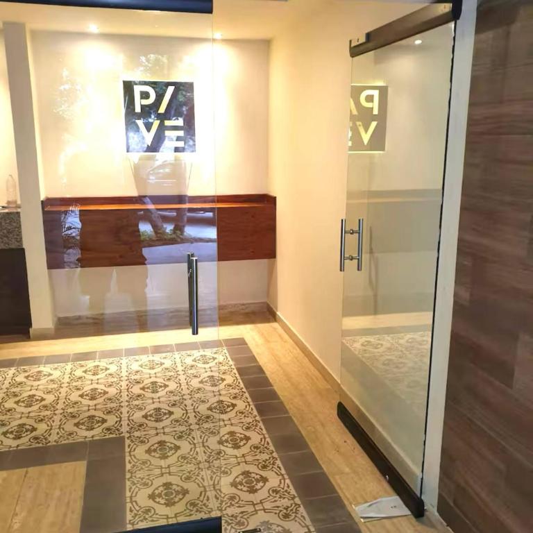 Casa Vibe Penthouse, Private Pool & 3 balconys - Casa de 3 dormitorios - 57